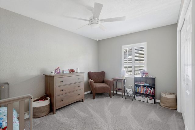 2626 CRESTFIELD DRIVE, Valrico, FL 33596