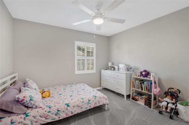 2626 CRESTFIELD DRIVE, Valrico, FL 33596