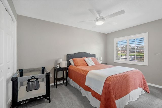 2626 CRESTFIELD DRIVE, Valrico, FL 33596