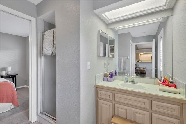 2626 CRESTFIELD DRIVE, Valrico, FL 33596