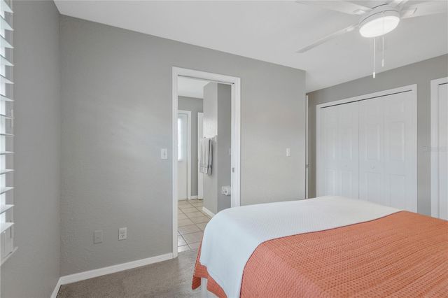 2626 CRESTFIELD DRIVE, Valrico, FL 33596