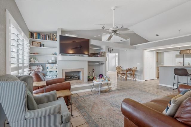 2626 CRESTFIELD DRIVE, Valrico, FL 33596