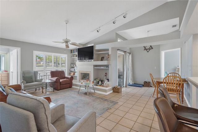 2626 CRESTFIELD DRIVE, Valrico, FL 33596