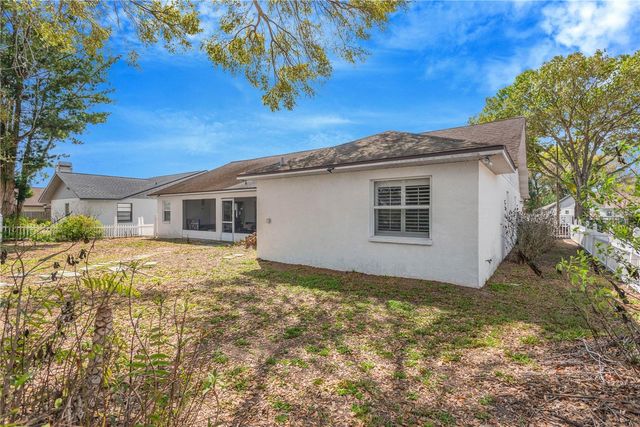 2626 CRESTFIELD DRIVE, Valrico, FL 33596