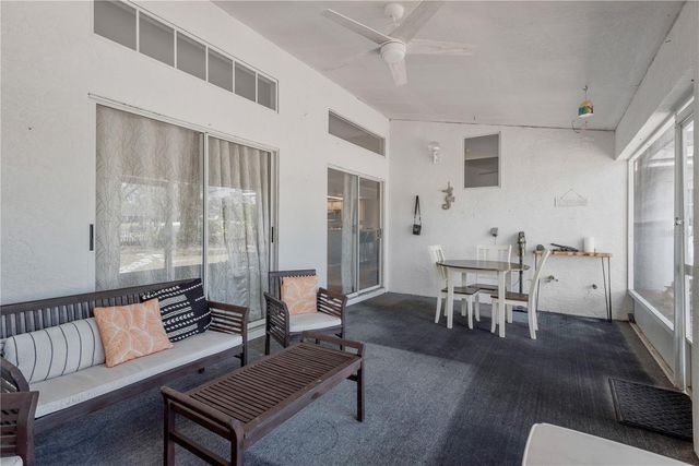 2626 CRESTFIELD DRIVE, Valrico, FL 33596