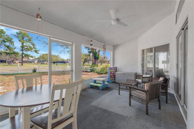 2626 CRESTFIELD DRIVE, Valrico, FL 33596