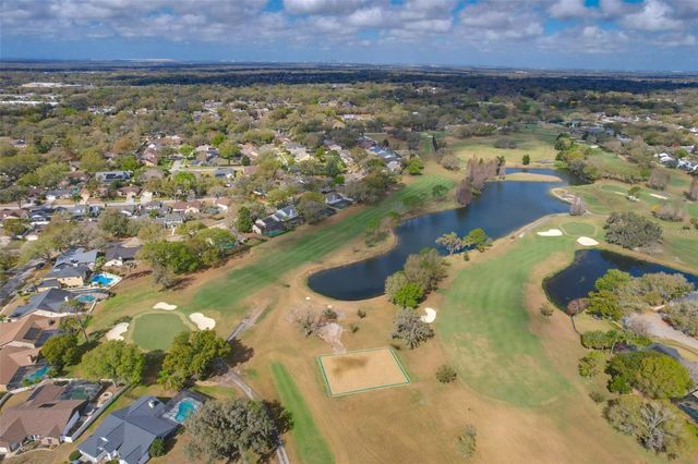 2626 CRESTFIELD DRIVE, Valrico, FL 33596