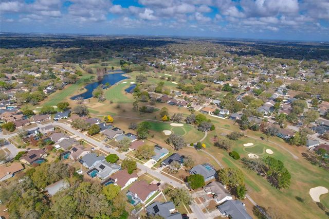 2626 CRESTFIELD DRIVE, Valrico, FL 33596