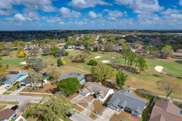 2626 CRESTFIELD DRIVE, Valrico, FL 33596