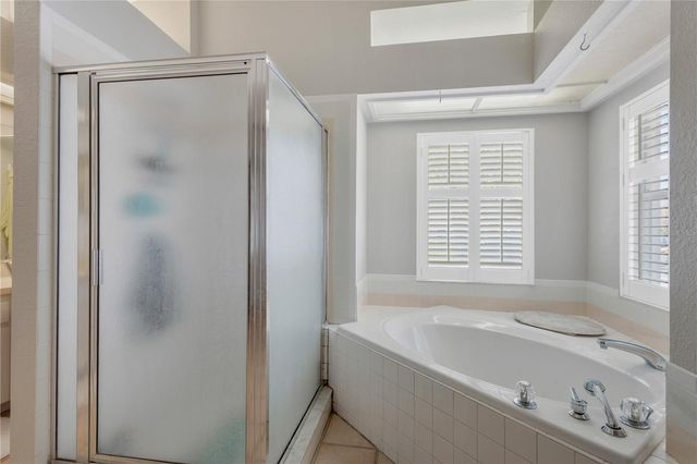 2626 CRESTFIELD DRIVE, Valrico, FL 33596