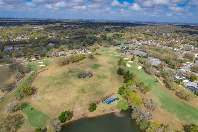 2626 CRESTFIELD DRIVE, Valrico, FL 33596