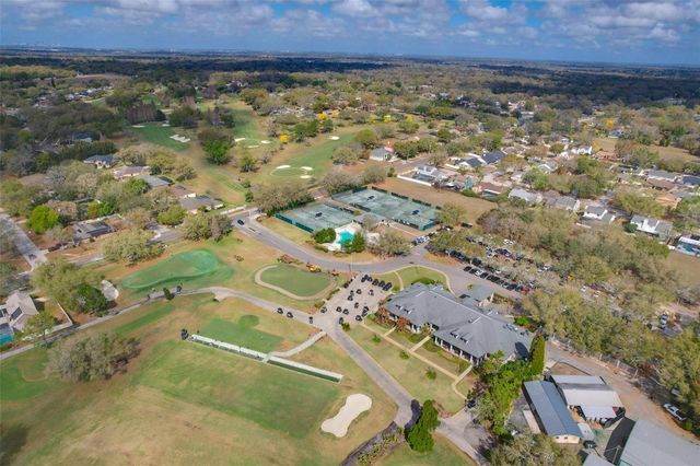 2626 CRESTFIELD DRIVE, Valrico, FL 33596