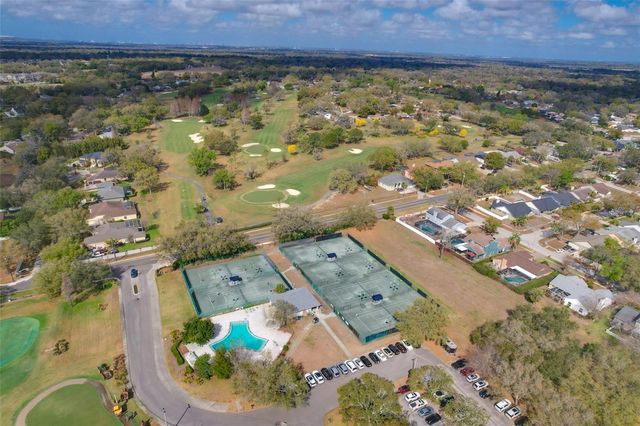 2626 CRESTFIELD DRIVE, Valrico, FL 33596