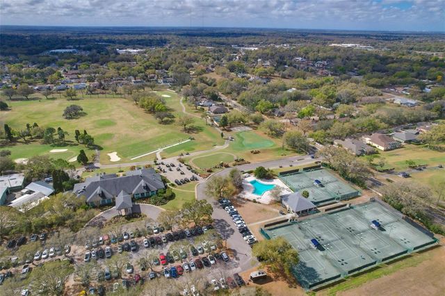 2626 CRESTFIELD DRIVE, Valrico, FL 33596