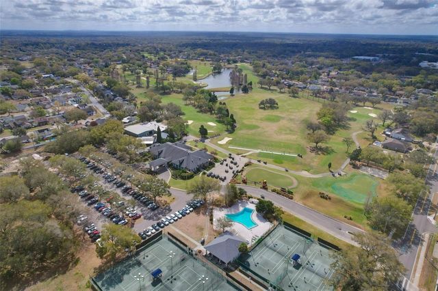 2626 CRESTFIELD DRIVE, Valrico, FL 33596