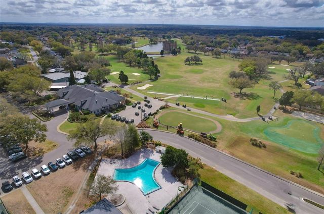 2626 CRESTFIELD DRIVE, Valrico, FL 33596