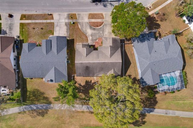 2626 CRESTFIELD DRIVE, Valrico, FL 33596