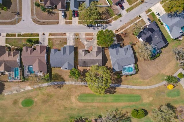 2626 CRESTFIELD DRIVE, Valrico, FL 33596