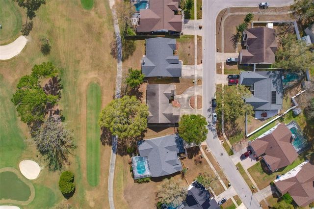 2626 CRESTFIELD DRIVE, Valrico, FL 33596