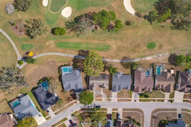 2626 CRESTFIELD DRIVE, Valrico, FL 33596