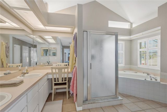 2626 CRESTFIELD DRIVE, Valrico, FL 33596