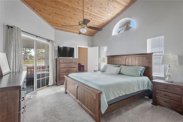 2626 CRESTFIELD DRIVE, Valrico, FL 33596