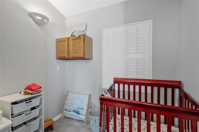 2626 CRESTFIELD DRIVE, Valrico, FL 33596