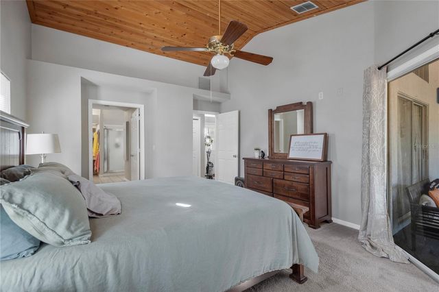 2626 CRESTFIELD DRIVE, Valrico, FL 33596