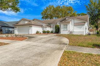 2626 CRESTFIELD DRIVE, Valrico, FL 33596