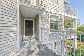 21230 40th Way S #G, Seatac, WA 98198