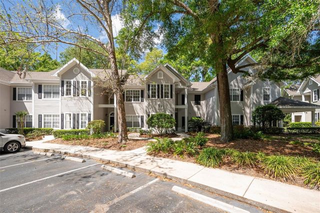 10000 SW 52ND AVENUE 188, Gainesville, FL 32608