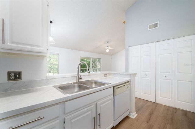 10000 SW 52ND AVENUE 188, Gainesville, FL 32608