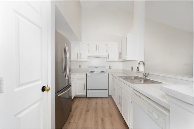 10000 SW 52ND AVENUE 188, Gainesville, FL 32608