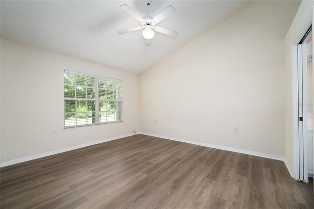 10000 SW 52ND AVENUE 188, Gainesville, FL 32608