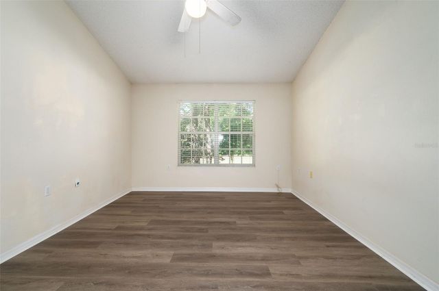 10000 SW 52ND AVENUE 188, Gainesville, FL 32608