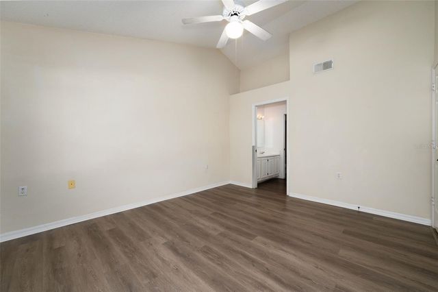 10000 SW 52ND AVENUE 188, Gainesville, FL 32608