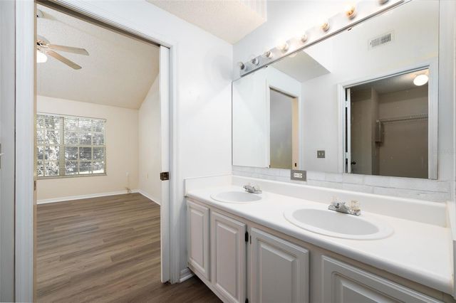 10000 SW 52ND AVENUE 188, Gainesville, FL 32608