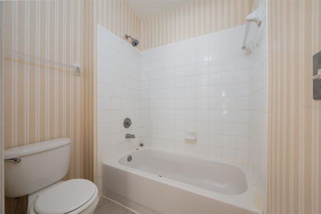 10000 SW 52ND AVENUE 188, Gainesville, FL 32608