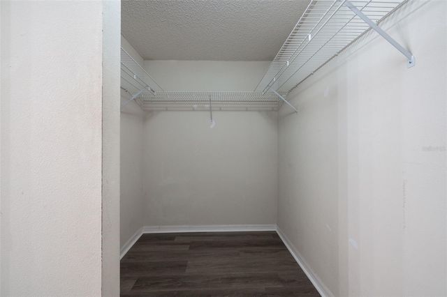 10000 SW 52ND AVENUE 188, Gainesville, FL 32608