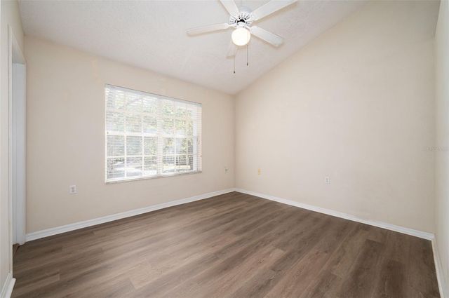 10000 SW 52ND AVENUE 188, Gainesville, FL 32608