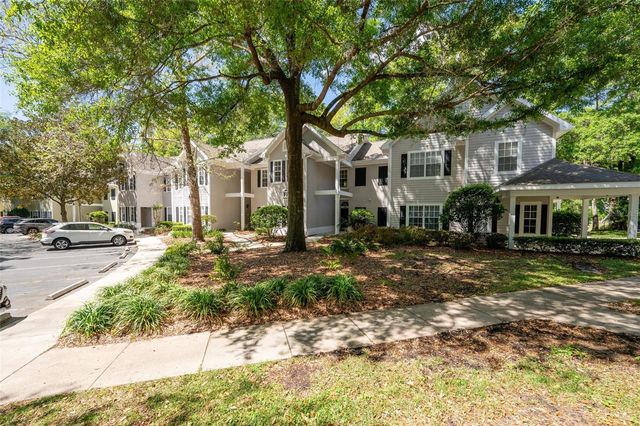 10000 SW 52ND AVENUE 188, Gainesville, FL 32608