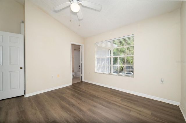 10000 SW 52ND AVENUE 188, Gainesville, FL 32608