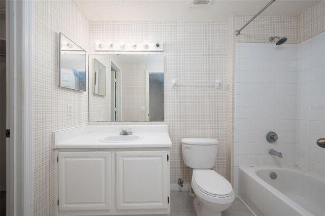 10000 SW 52ND AVENUE 188, Gainesville, FL 32608