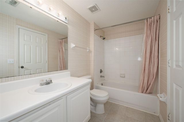 10000 SW 52ND AVENUE 188, Gainesville, FL 32608