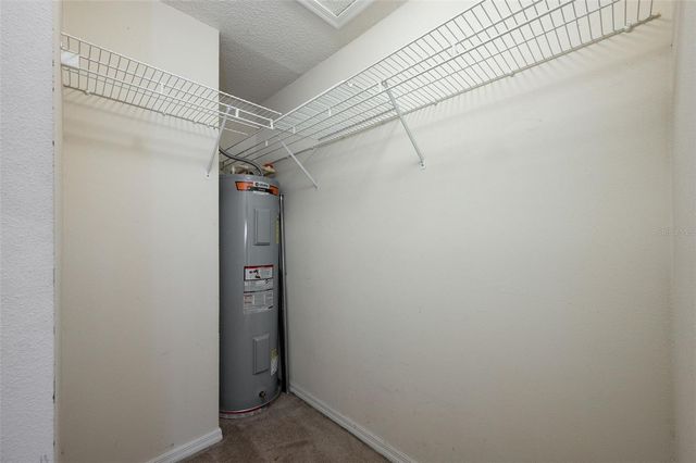 10000 SW 52ND AVENUE 188, Gainesville, FL 32608