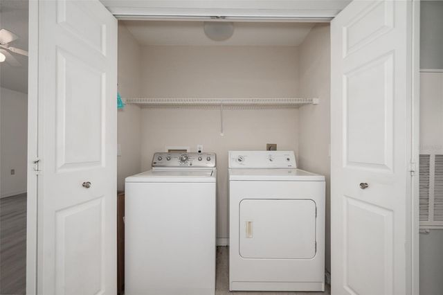 10000 SW 52ND AVENUE 188, Gainesville, FL 32608