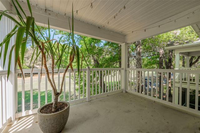 10000 SW 52ND AVENUE 188, Gainesville, FL 32608