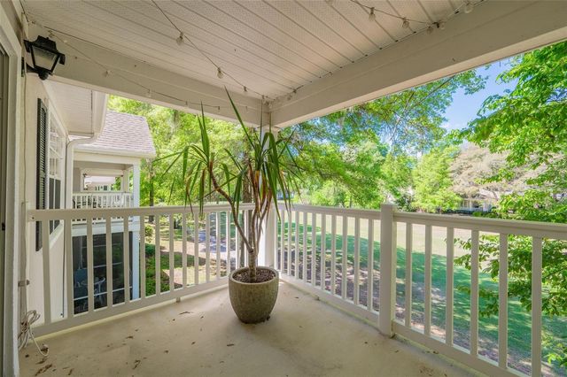 10000 SW 52ND AVENUE 188, Gainesville, FL 32608