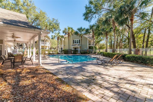 10000 SW 52ND AVENUE 188, Gainesville, FL 32608