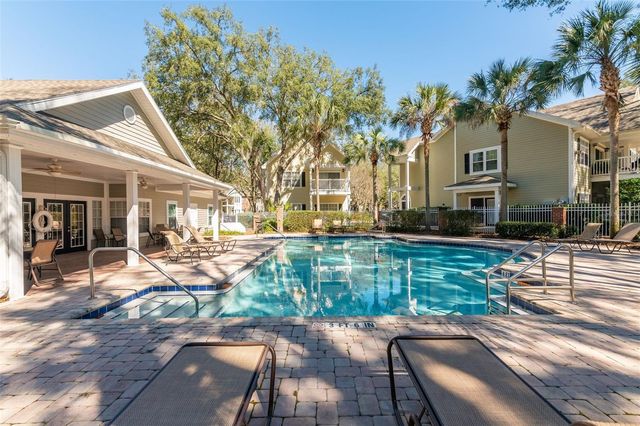 10000 SW 52ND AVENUE 188, Gainesville, FL 32608